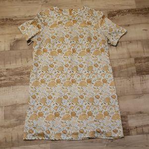 1970's Maxi (altered)